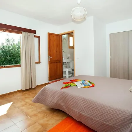Xim Villa *