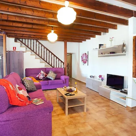 Xim Польенса