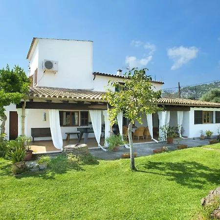 Xim Villa *