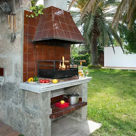 Villa Xim