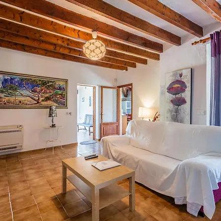 Xim Villa