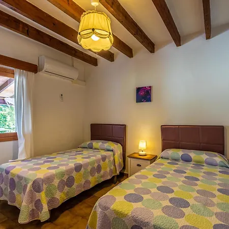 Villa Xim