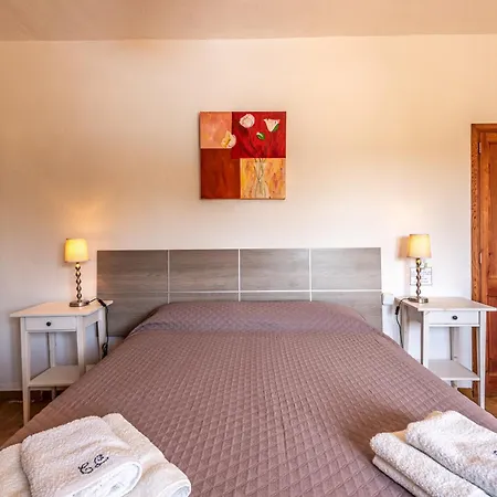 Xim Villa