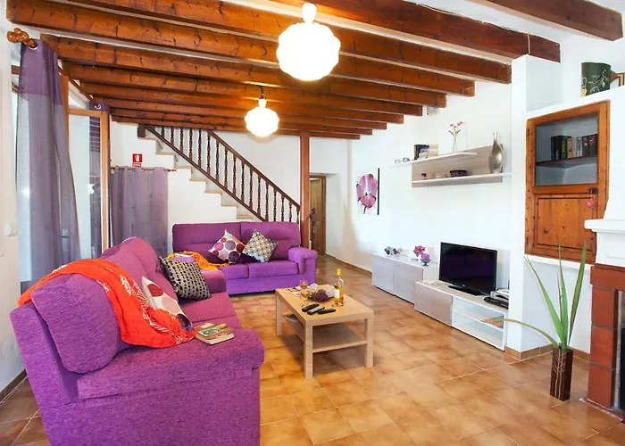 Xim Польенса